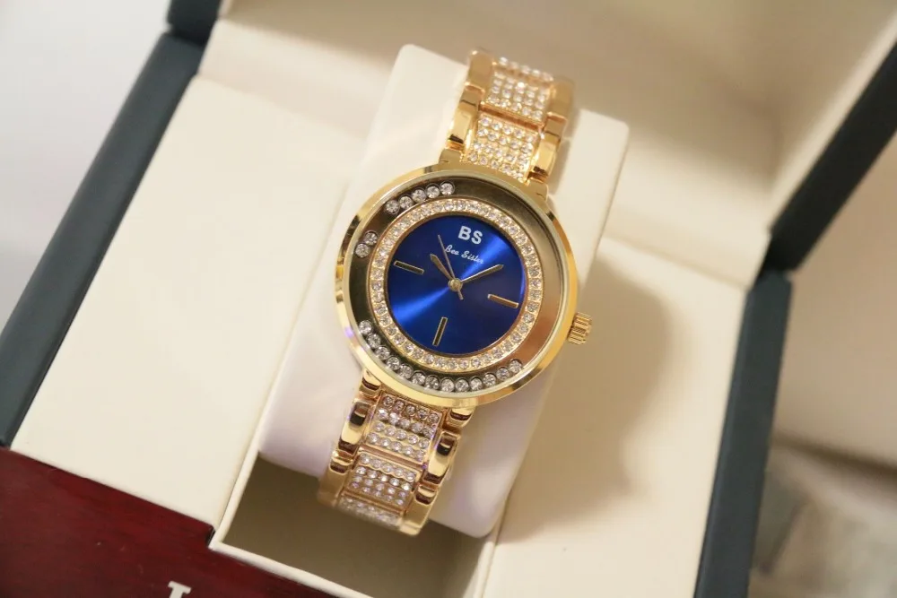 women watches 9