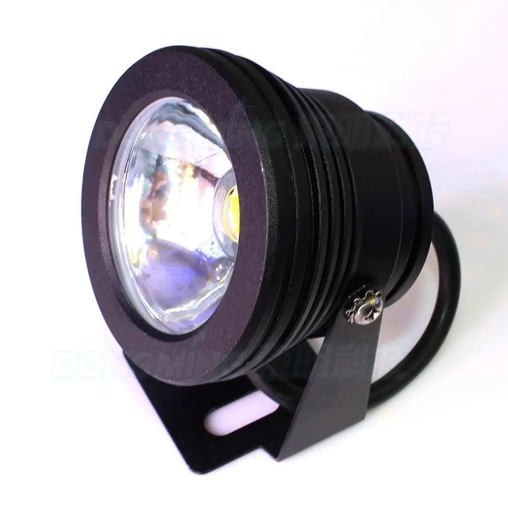 RGB underwater led pool light 12V 10W controller 12V dc 10W Led ... for Underwater Led Lights For Fountains
29jwn RGB underwater led pool light 12V 10W controller 12V dc 10W Led ... for Underwater Led Lights For Fountains
29jwn