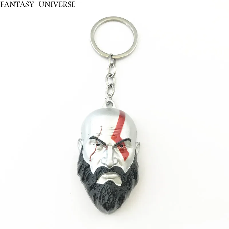 fantasy-universe-free-shipping-20pcs-a-lot-a-key-chain-hrmeiy02