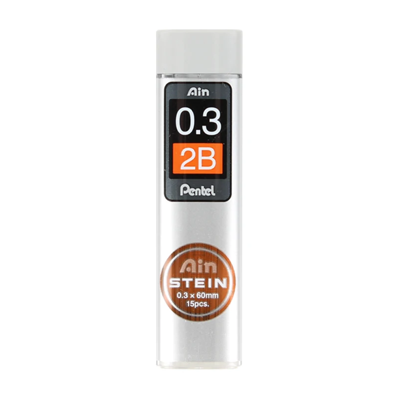 Sku0.3mm-2B115(6)