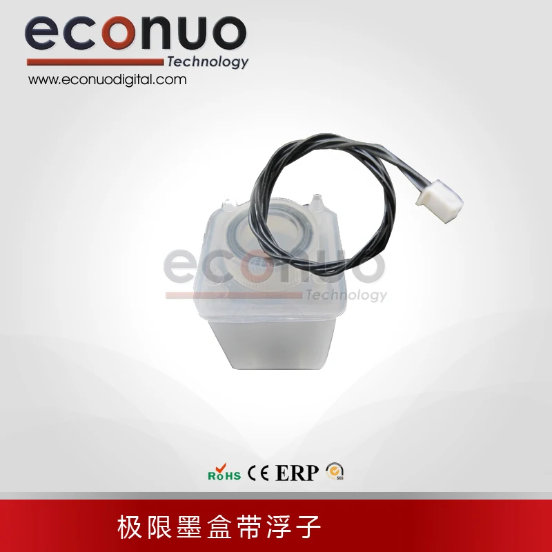 EI2045 Infiniti ink box with level sensor