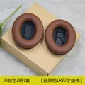 Dark Brown gray