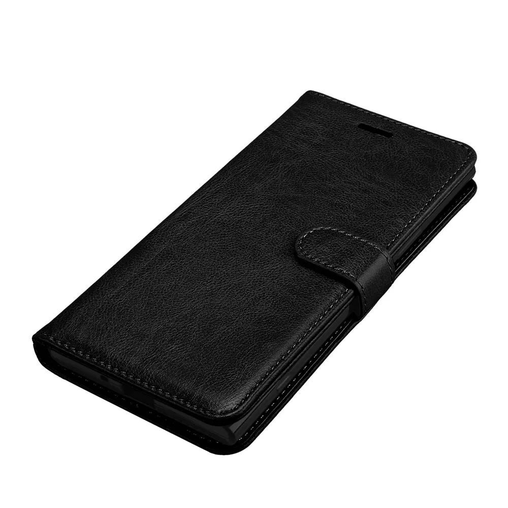  xz premium-#E-1(11)