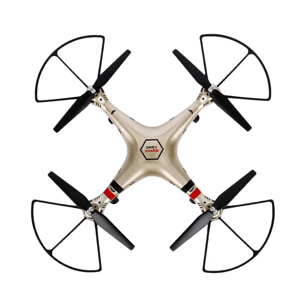 VMER14080-D-11-1
