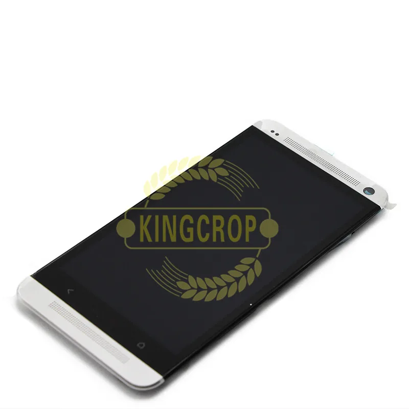 htc m7 75yuan (4)