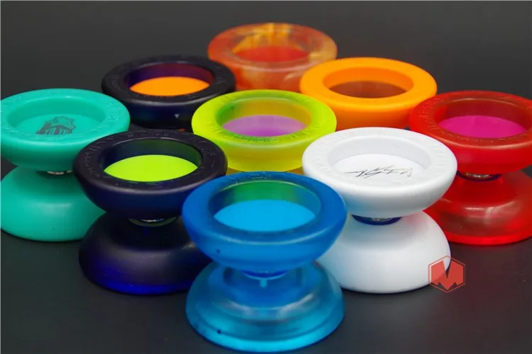 TB29A3nlVXXXXXCXpXXXXXXXXXX_!!150359273