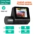 Xiaomi 70mai Dash Cam Pro 1944 P HD Registrazione Video Funzione di Wifi Della Macchina Fotografica del Precipitare Dell’automobile DVR Avanzato Sistema di Assistenza di Guida registratore