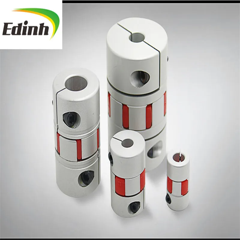 Couplings (1)