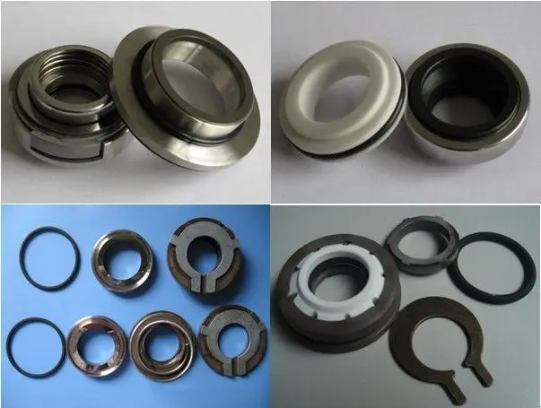 flex seal ,flygt pump seal ,grundofs pump seal