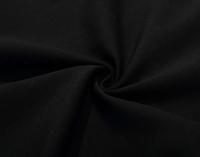 conew_tim截图20190516172108