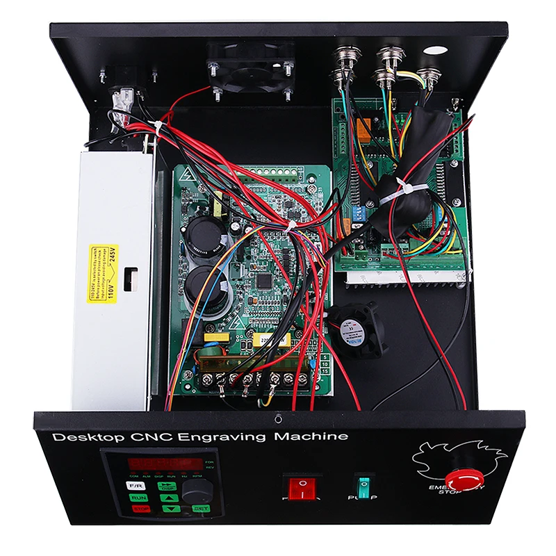 CNC 6040 0.8kw / 1.5 кВт/2.2KW 3 оси 4 ЧПУ резьба по дереву машины USB Mach3 управления