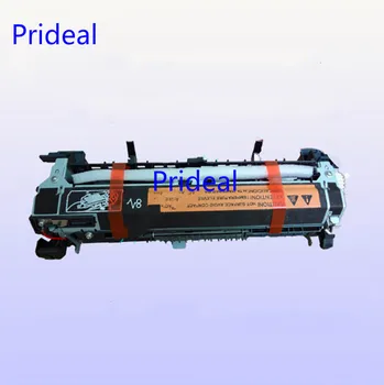 

Prideal Original refurbished new RM1-4579 fuser assembly for HP4015 HP4515 HP4014 Printer Fuser Assembly Fuser Unit