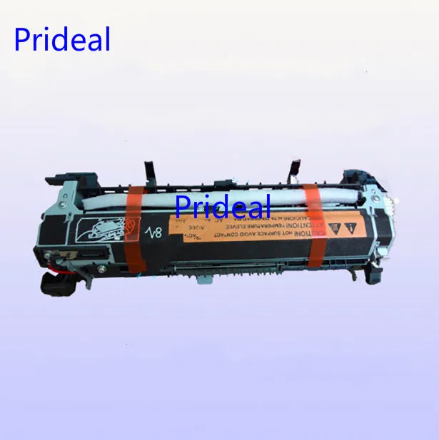 Prideal оригинальный отремонтированный Новый RM1-4579 fuser в сборе для HP4015 HP4515 HP4014