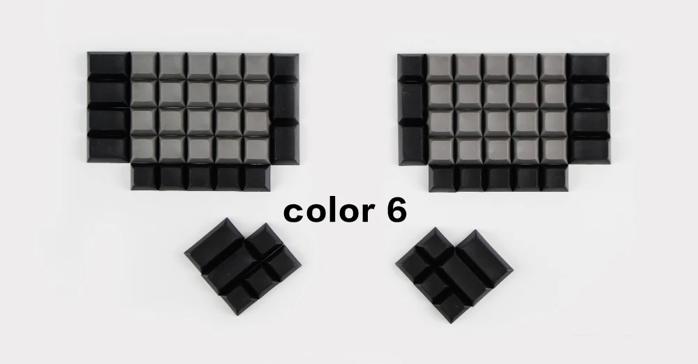 -5_06