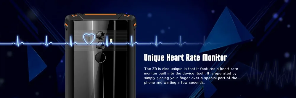 Z9-1920_11