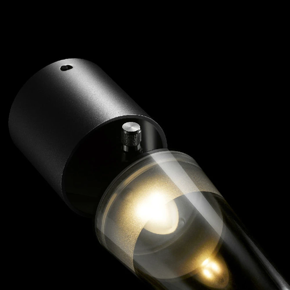 002C_