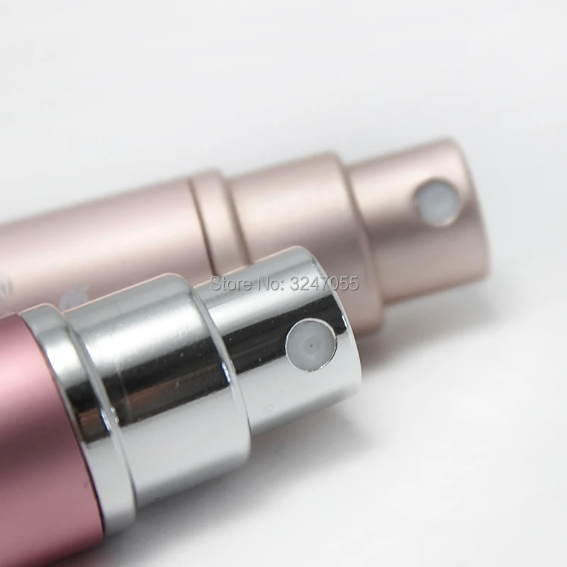 5ml 4