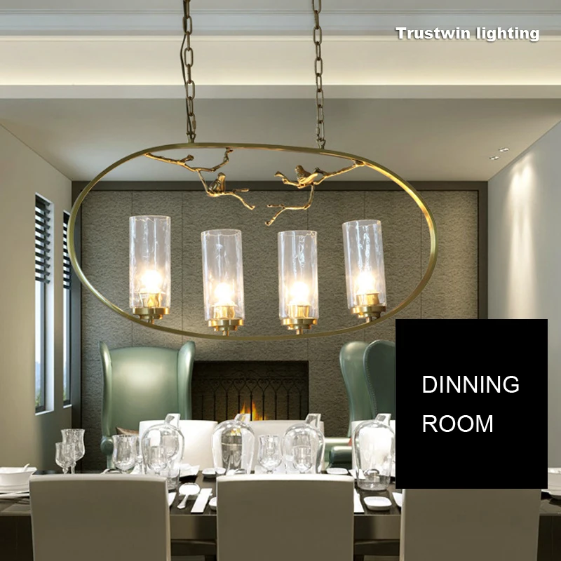 dinning room