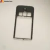 Mobile Phone Parts