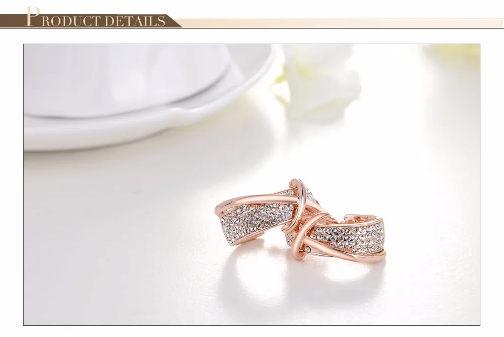 ae01.alicdn.com/kf/HTB1OgNnMpXXXXa.XpXXq6xXFXXXK/220268363/HTB1OgNnMpXXXXa.XpXXq6xXFXXXK.jpg?size=68410&height=669&width=1000&hash=5b0ee190925d66a9898ce9dca329bd74