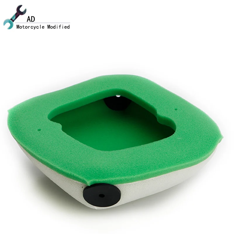 

Pit bike Parts Air Filter for KTM 500EXCF 2017 500 EXC F EXC SIXDAY Clear Air Motorcycle Accessories