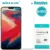 Nilkin Т для Oneplus 6 5 t 5 закаленное стекло Защита экрана Nillkin 9 H Amazing H/H + Pro прозрачная стеклянная пленка для One Plus 6 т t 5