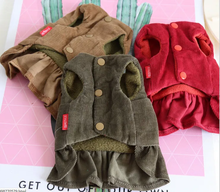18AW94 (5)