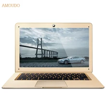 14 дюймов intel core i7 cpu 8 ГБ ram + 120 ГБ ssd windows 7/10 система 1920×1080 P wi-fi bluetooth быстрая загрузка ноутбук ноутбука
