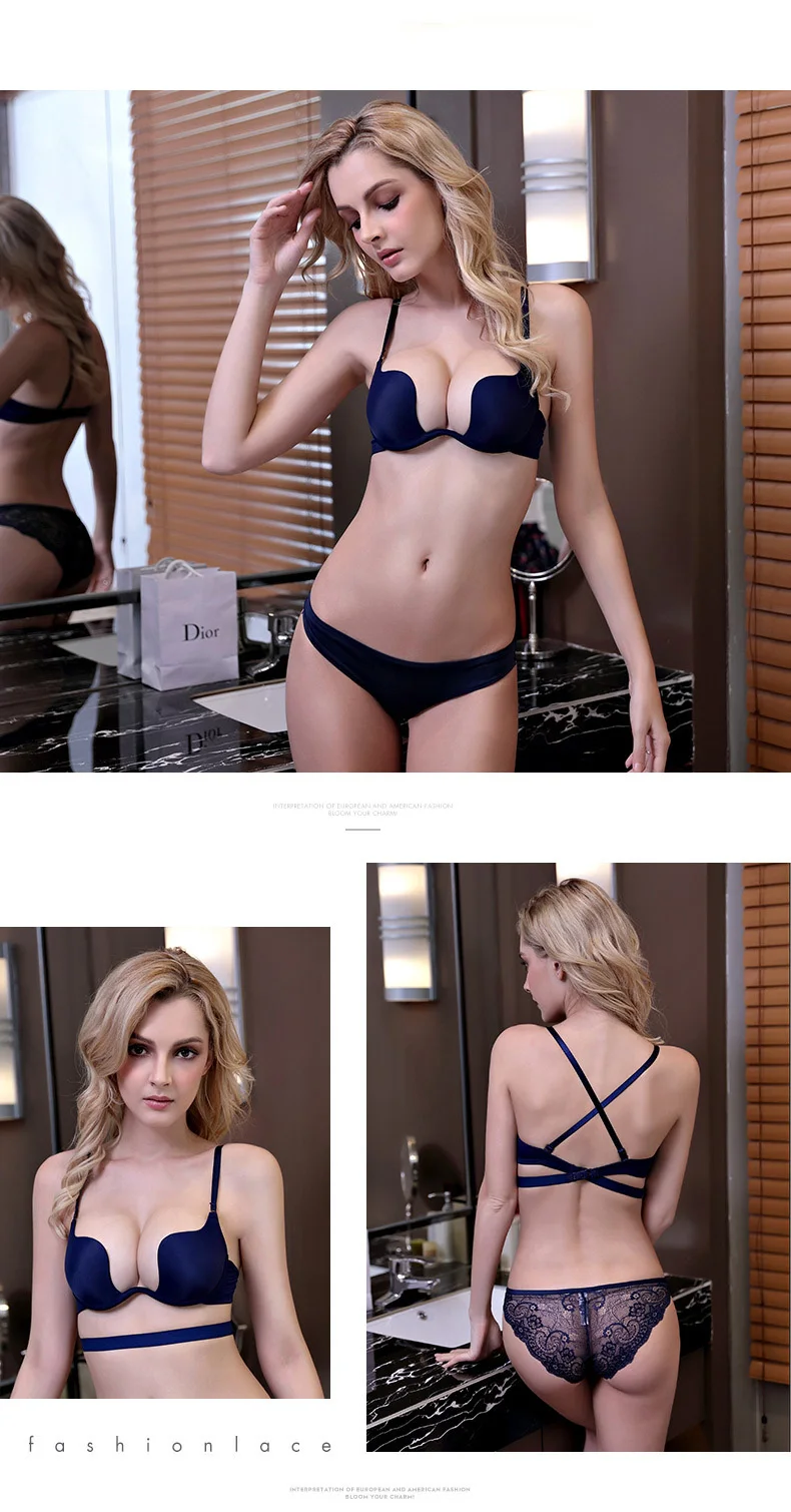 sexy bra for women
