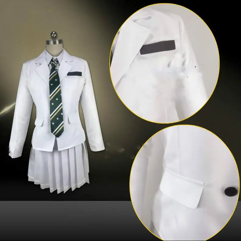  Outfit Female PUBG battle skin Cosplay Costume Carnival Halloween Costumes Playerunknown's Battlegr