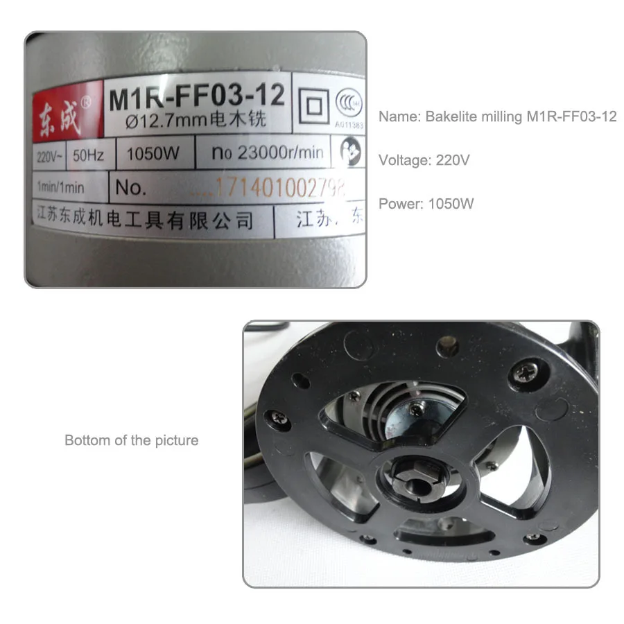 Cheap Aparadores elétricos