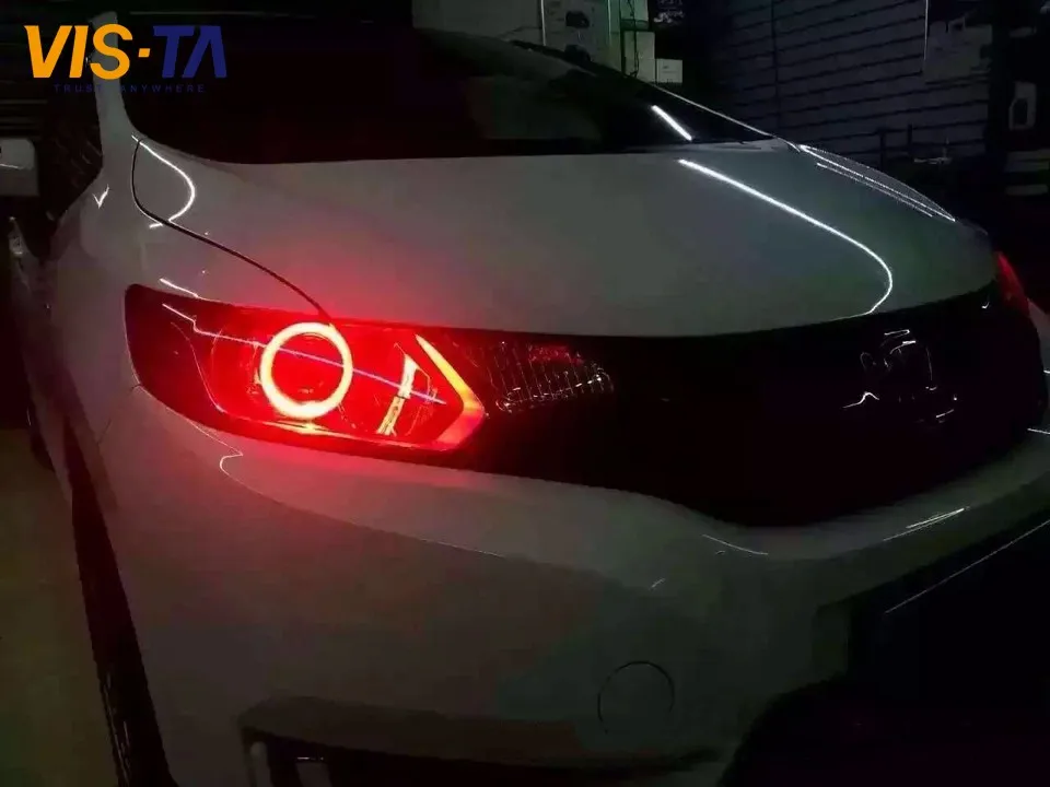 C1