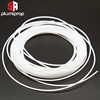 1Meter 1.5mm x 2.5mm / 0.8mm x 1.2mm PTFE Tube For 3D Printer Parts ► Photo 2/2