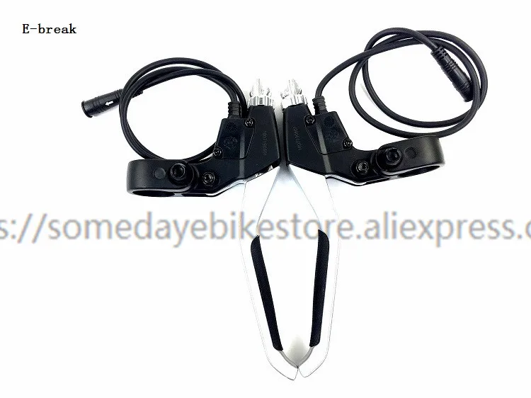 Best Bafang BBS02 BBS01 36V 350W Mid Drive Motor 8fun BBS02 Bicycle Electric Bike Conversion Kits 750C eBike Display 3