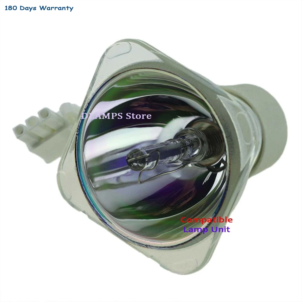 Рисунок 5 - Сменная Лампа 5j. J5r05.001