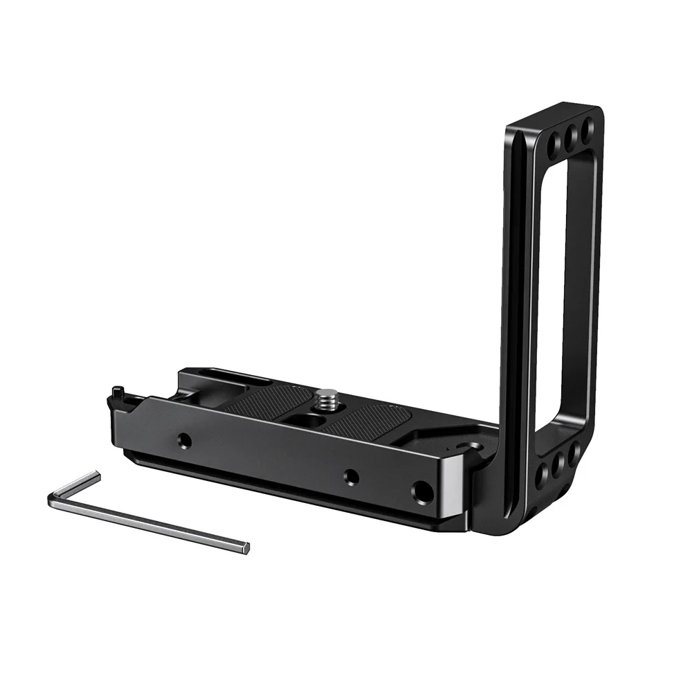 APL2354-SR-3