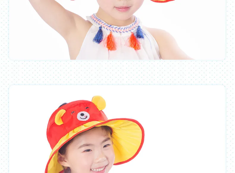 8605598770_556130034