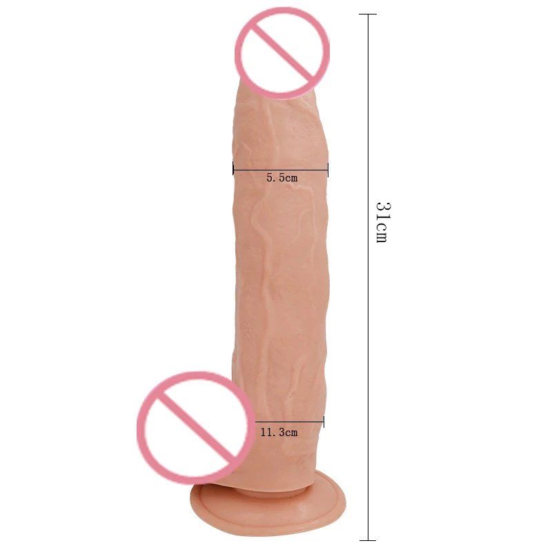 HTB1GKcfmiLaK1RjSZFxq6ymPFXaM