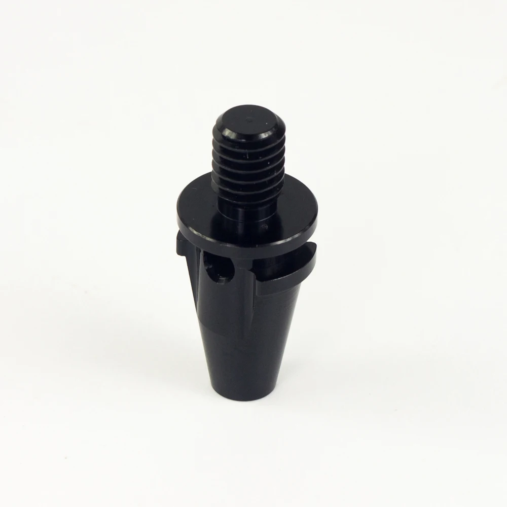 Conector de Liberação Mini Rápida Montagem Música Áudio Mixer Recorder Microfone Boom Pólo Choque Dslr Rig Câmera Ambiente Mqr-03 fr - Image 6