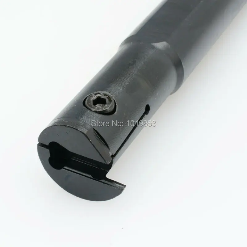 

MGIVR2520-4 internal grooving turning tool holder and lathe tool holder