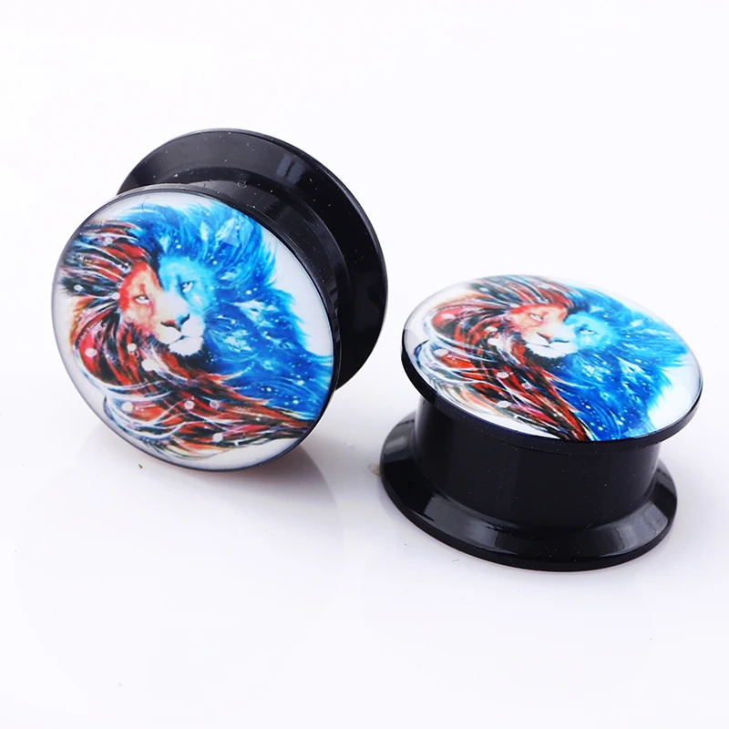 JUNLOWPY Stainless Steel Women's Men's Ear Studs Barbell Piercing Punk Men Earrings Helix Piercing Carlitage Body Jewelry 160pcs