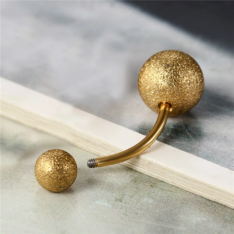 45052-gold_6