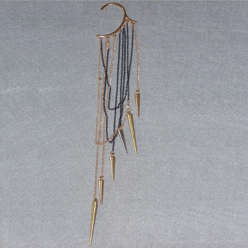 01 (2)