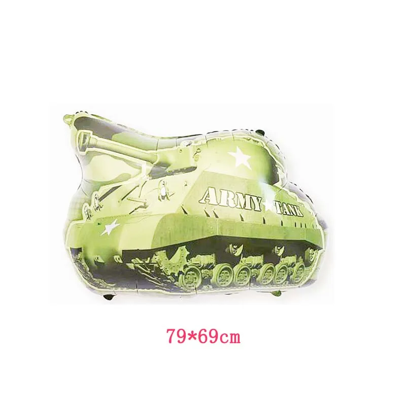 QQ20181129220302