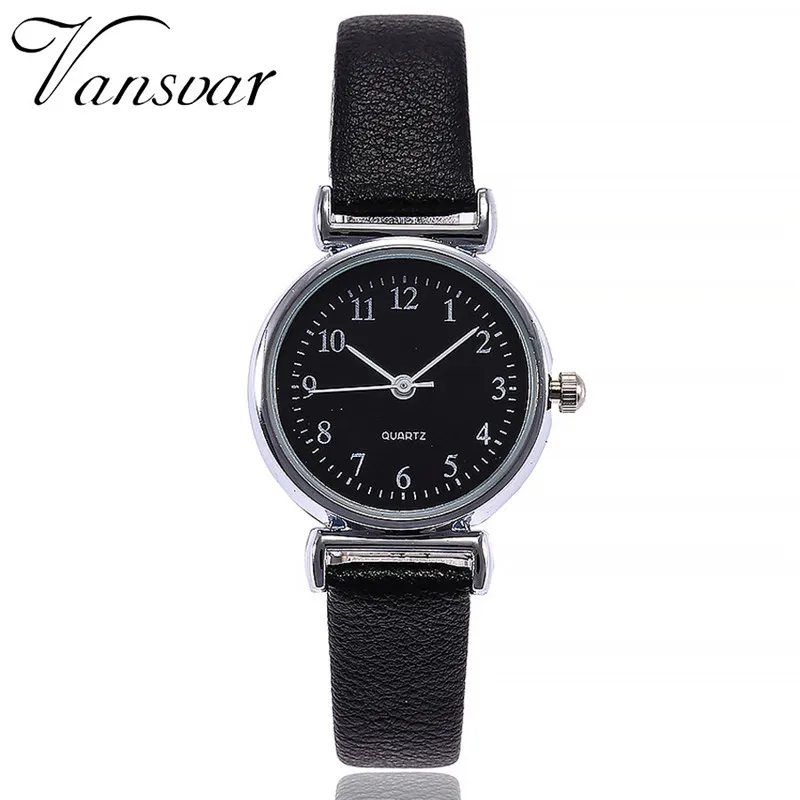 ZZP80428821B_20180428095150492