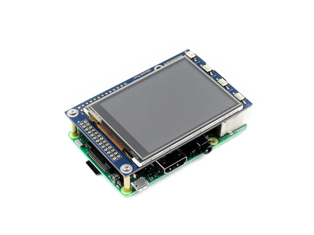 2.8inch-RPi-LCD-A-3