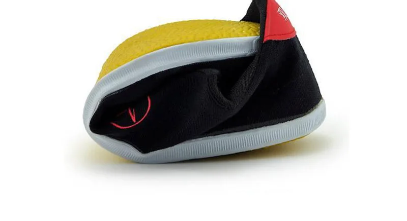 Martial Arts  Shoes detail 19