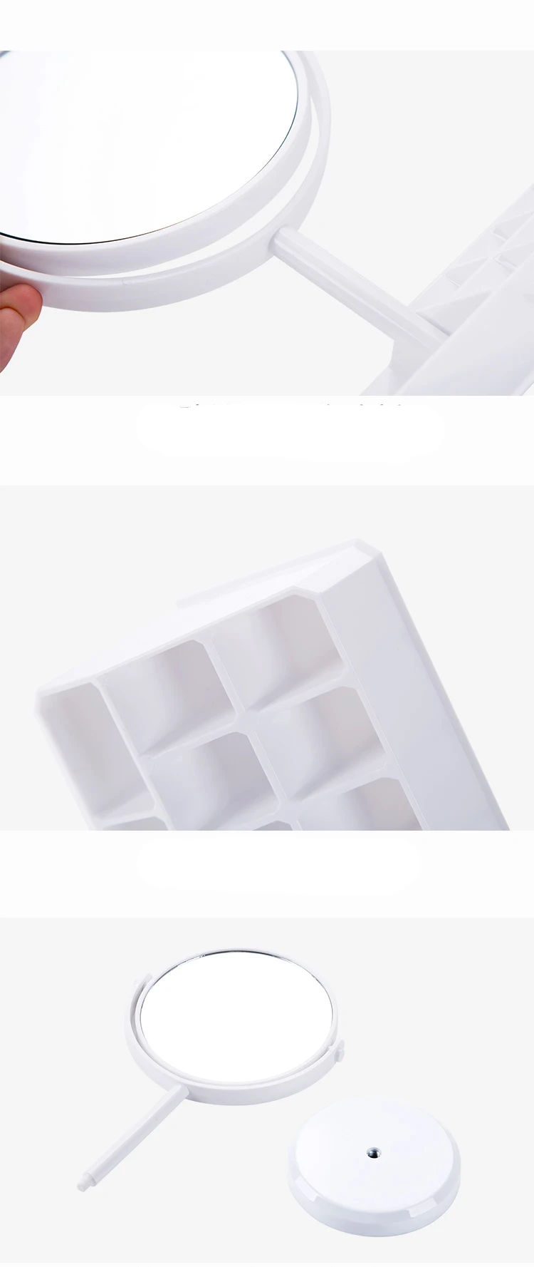 O1CN011tKSWALpkEKmdkl_!!1752535883
