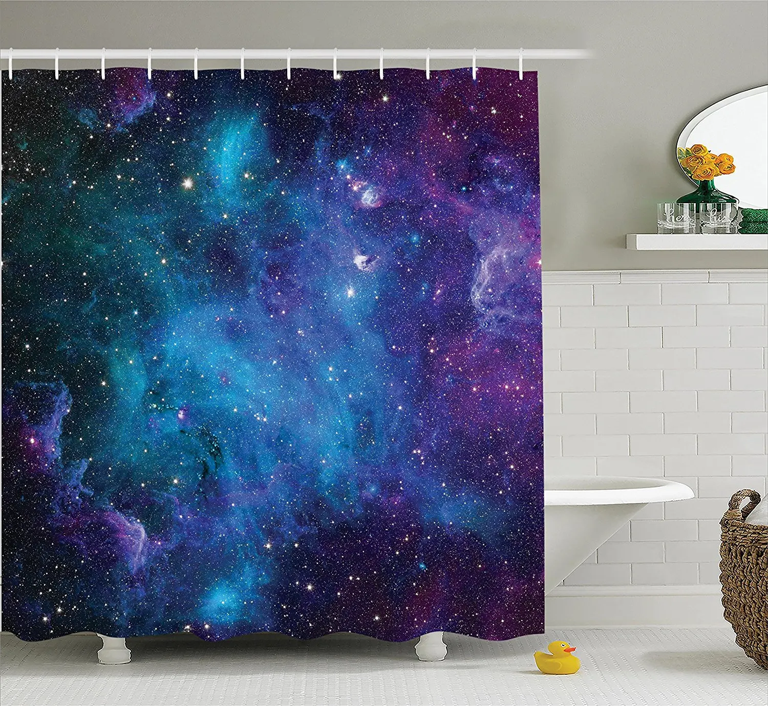 Bathroom Accessories Purple compare prices on bathroom accessories purple- online shopping/buy Bathroom Accessories Purple compare prices on bathroom accessories purple- online shopping/buy