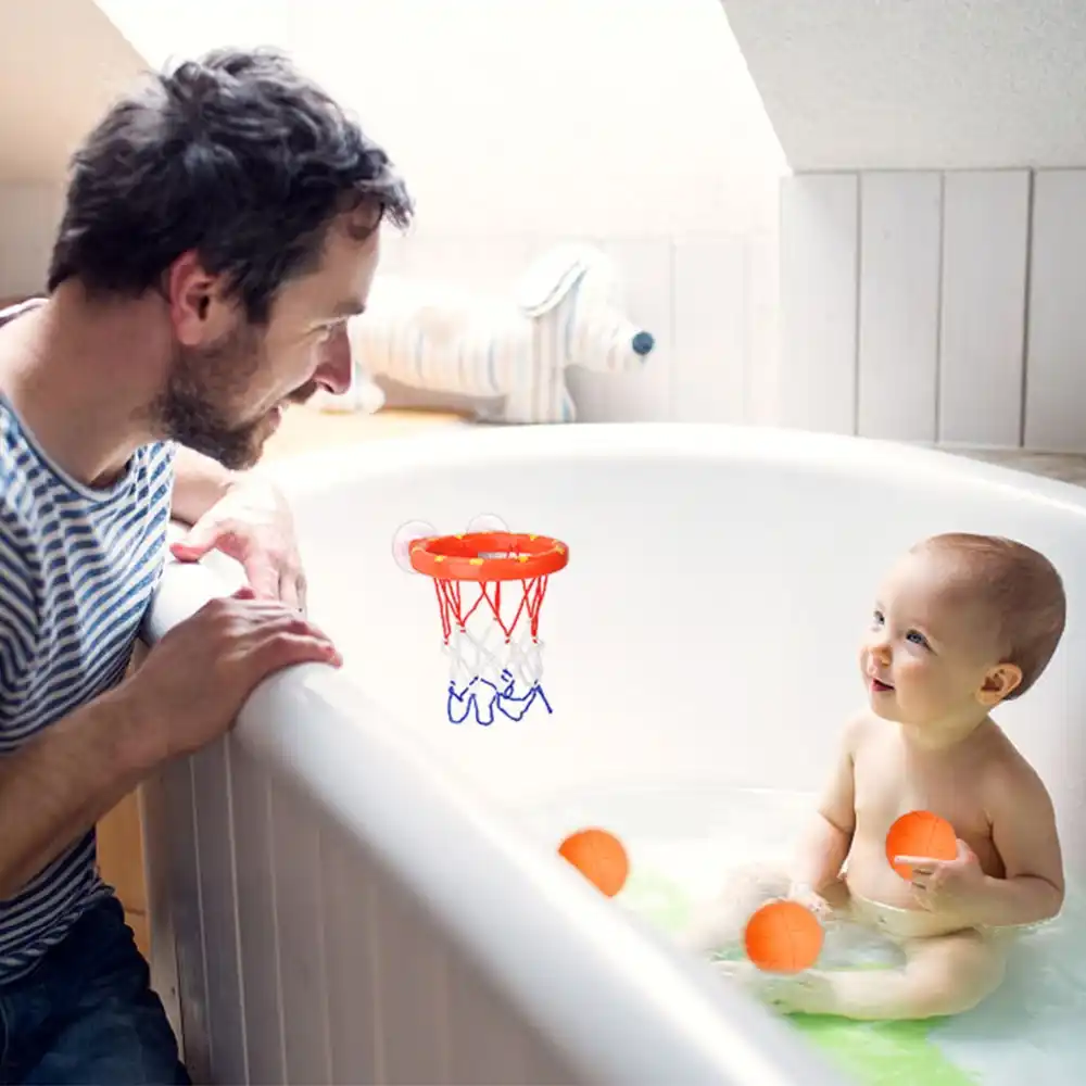 bath toys for adults